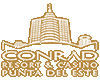 Conrad - Hotel -Resort -Spa -Casino- Punta del Este