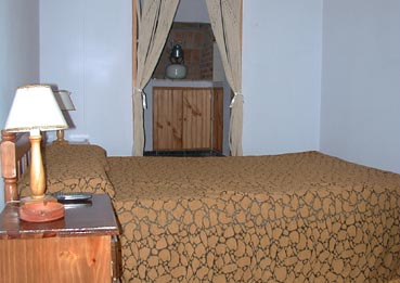Departamento, apartamento en Nueva Palmira,playas,tigre delta