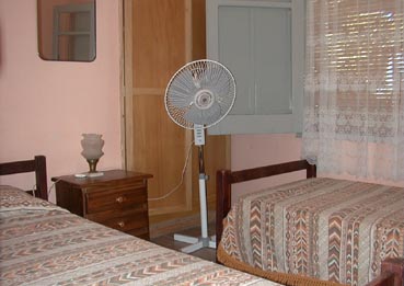 Departamento, apartamento en Nueva Palmira,playas,tigre delta