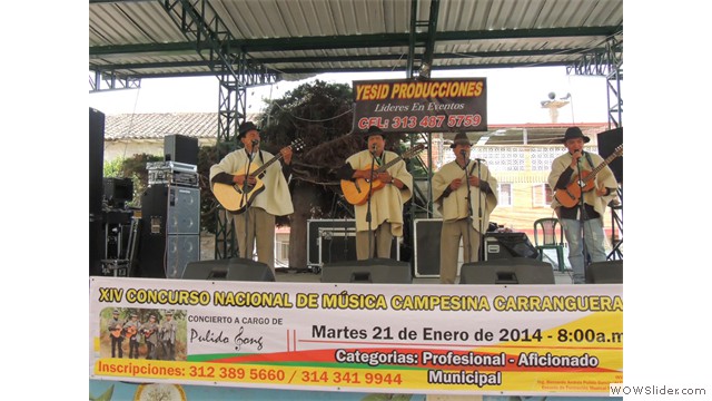DSCN5945