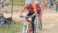 Prueba Ciclistica.