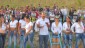 Concurso Camisetas Mojadas