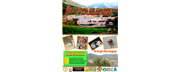 Actividades deportivas y recreativas