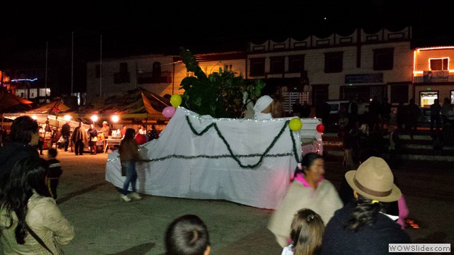20131215_200613