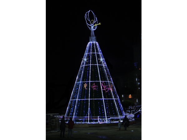 DSCN5070