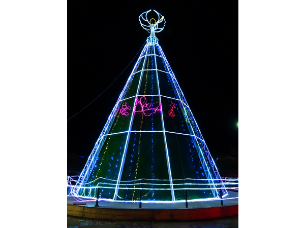 DSCN5187