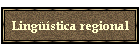 Ling��stica regional
