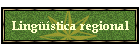 Ling��stica regional