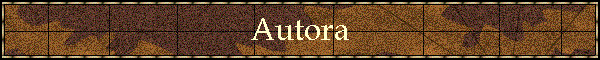 Autora