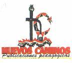 colores: el rojo, el negro y el blanco son los colores que distinguen a la civilizaci�n Chaco Santiague�a de origen  precolombino. La figura central que representa la "n" tiene una conformaci�n antropo-ornito-morfa, tiene cabeza de lechuza (estilizada) que es una de las figuras centrales en el pante�n ind�gena santiague�o y en la simbolog�a universal, representa la sabidur�a. Por el lado izquierdo, un brazo trunco, reprresenta la Cruz de la Evangelizaci�n. Por el lado derecho, el brazo que termina en una mano, representa el hacer humano. La "C" est� representada por una serpiente bicolor. La serpiente es tambi�n una deidad central en el pante�n abor�gen santiague�o y en la mitolog�a universal y representa generalmente la fecundidad y el poder. Al pi� de la figura crentral la representaci�n de un camino rodeado por una guarda bicolor tomada de la imaginar�a abor�gen.  La idea central que di� origen a este isotipo apunta ala necesidad en el aspecto educativo,  de abrir "nuevos caminos desde nuestras ra�ces" revalorizando aspectos olvidados que son los que dan perfil a nuestra cultura regional. Autor del logo: Luis Guillermo Garay . Texto del logo en quichua: sapismanta m�soj �anesta (desde las ra�ces por los nuevos caminos) Domingo Bravo