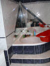 http://www.geocities.ws/nufihel/DSC00030_small.JPG