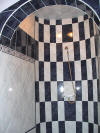 http://www.geocities.ws/nufihel/DSC00031_small.JPG