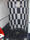 http://www.geocities.ws/nufihel/DSC00032_small.JPG