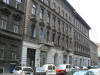 http://www.geocities.ws/nufihel/DSC00051_small.JPG