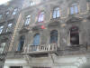 http://www.geocities.ws/nufihel/DSC00052_small.JPG