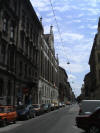 http://www.geocities.ws/nufihel/DSC00054_small.JPG