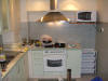 http://www.geocities.ws/nufihel/PICT0004_small.JPG