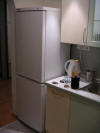 http://www.geocities.ws/nufihel/PICT0005_small.JPG