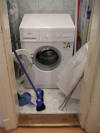 http://www.geocities.ws/nufihel/PICT0007_small.JPG