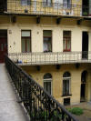 http://www.geocities.ws/nufihel/PICT0008_small.JPG