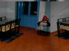 http://www.geocities.ws/nufihel/PICT0010_small.JPG