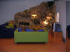 http://www.geocities.ws/nufihel/PICT0015_small.JPG