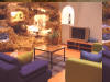 http://www.geocities.ws/nufihel/PICT0018_small.JPG