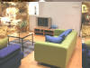 http://www.geocities.ws/nufihel/PICT0019_small.JPG