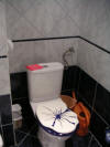 http://www.geocities.ws/nufihel/PICT0022_small.JPG