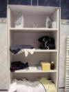 http://www.geocities.ws/nufihel/PICT0023_small.JPG