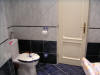 http://www.geocities.ws/nufihel/PICT0024_small.JPG