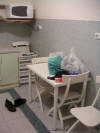 http://www.geocities.ws/nufihel/PICT0025_small.JPG