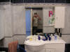 http://www.geocities.ws/nufihel/PICT0026_small.JPG