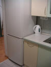 http://www.geocities.ws/nufihel/PICT0027_small.JPG