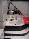 http://www.geocities.ws/nufihel/PICT0027_small1.JPG