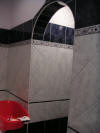 http://www.geocities.ws/nufihel/PICT0028_small.JPG