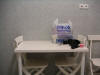 http://www.geocities.ws/nufihel/PICT0029_small.JPG