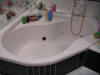 http://www.geocities.ws/nufihel/PICT0029_small1.JPG
