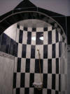 http://www.geocities.ws/nufihel/PICT0030_small.JPG