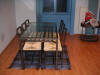 http://www.geocities.ws/nufihel/PICT0031_small.JPG