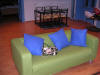 http://www.geocities.ws/nufihel/PICT0032_small.JPG