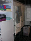 http://www.geocities.ws/nufihel/PICT0047_small.JPG