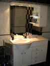 http://www.geocities.ws/nufihel/PICT0048_small.JPG