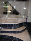 http://www.geocities.ws/nufihel/PICT0050_small.JPG