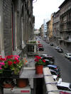 http://www.geocities.ws/nufihel/PICT0052_small.JPG