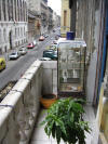 http://www.geocities.ws/nufihel/PICT0053_small.JPG