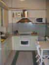 http://www.geocities.ws/nufihel/PICT0057_small.JPG
