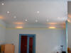 http://www.geocities.ws/nufihel/PICT0058_small.JPG