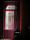 http://www.geocities.ws/nufihel/PICT0059_small.JPG