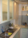 http://www.geocities.ws/nufihel/PICT0060_small.JPG